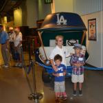 DodgerStadium_0088 (July 26, 2014)